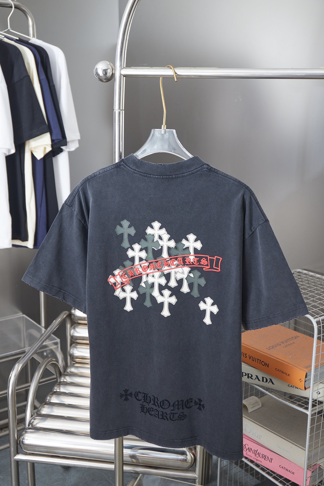 TS-CH-NEW-170
