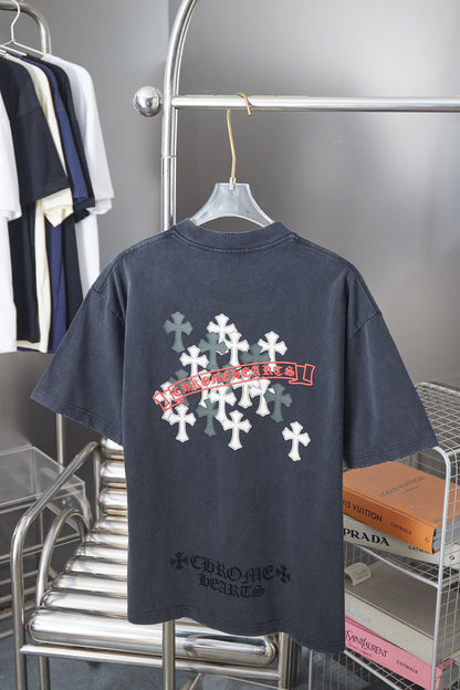 TS-CH-NEW-170