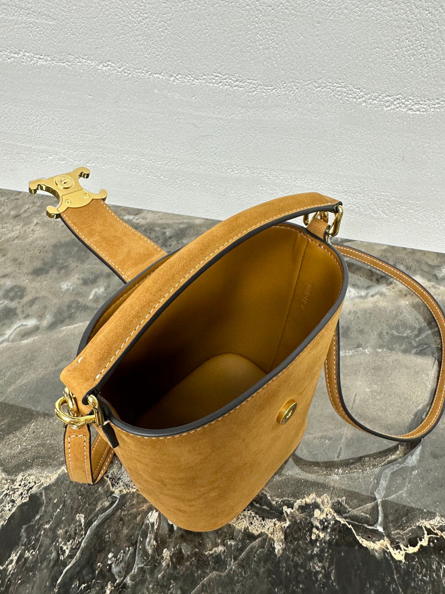 BAG-CELINE-W-NEW-1519