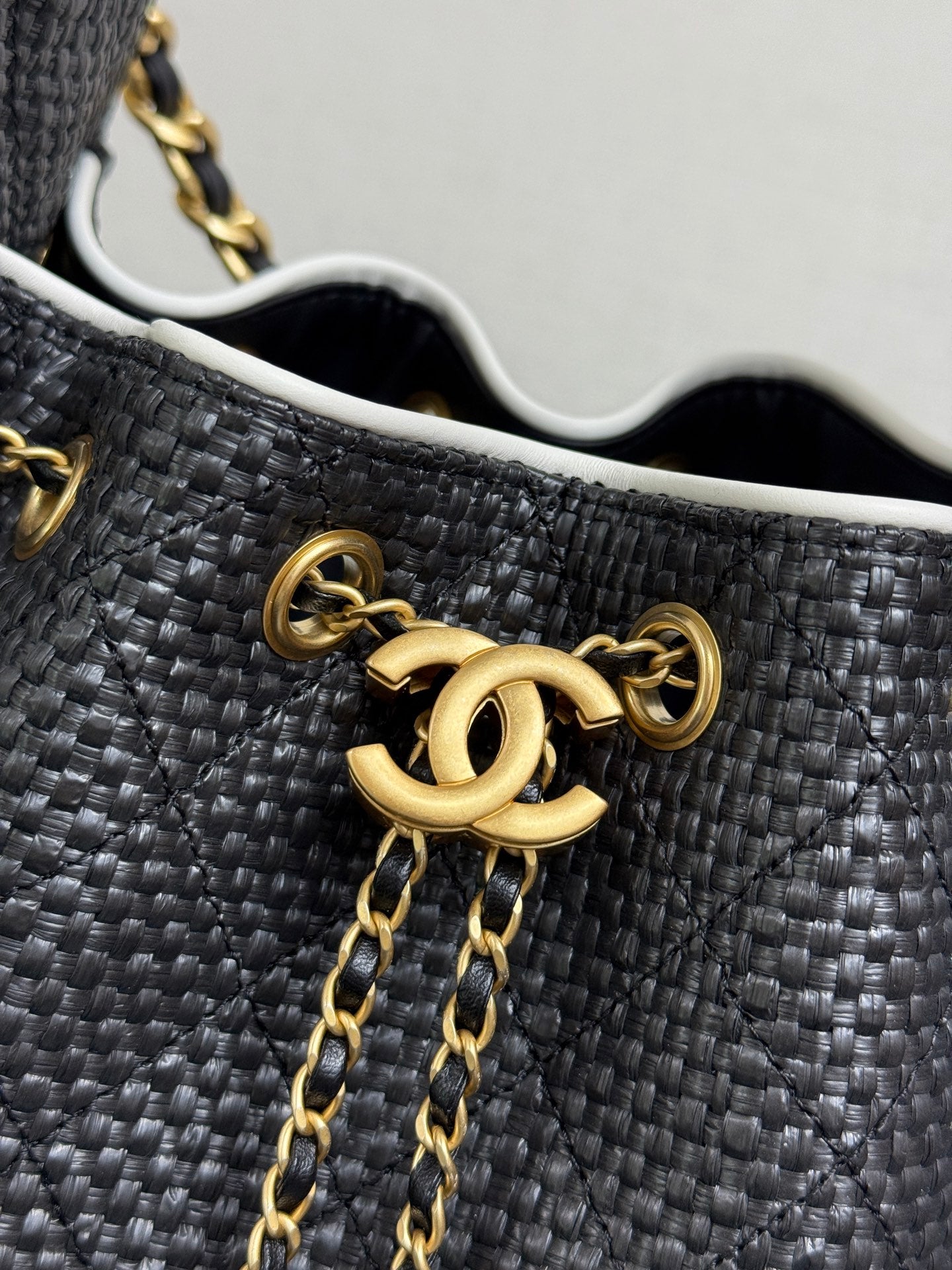 BAG-CHANEL-001