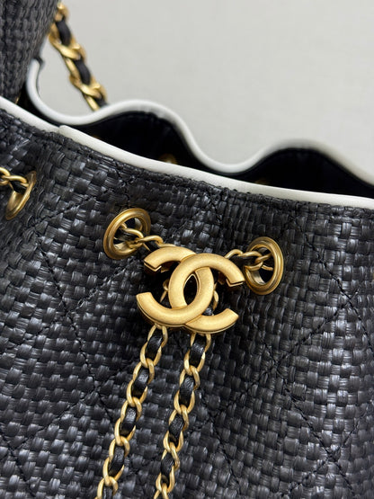 BAG-CHANEL-001