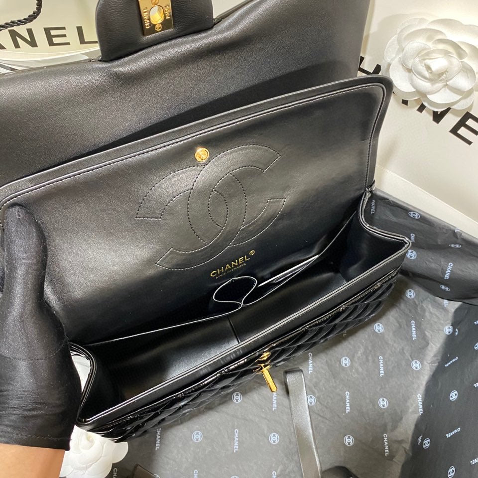 BAG-CHANEL-515