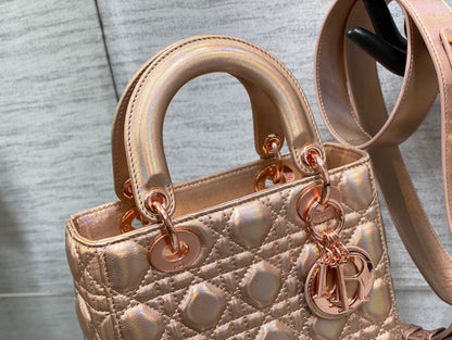 BAG-DIOR-W-LY-528