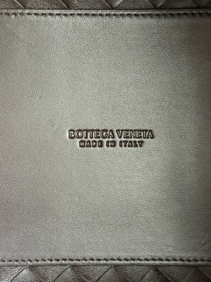 BAG-BV-W-169