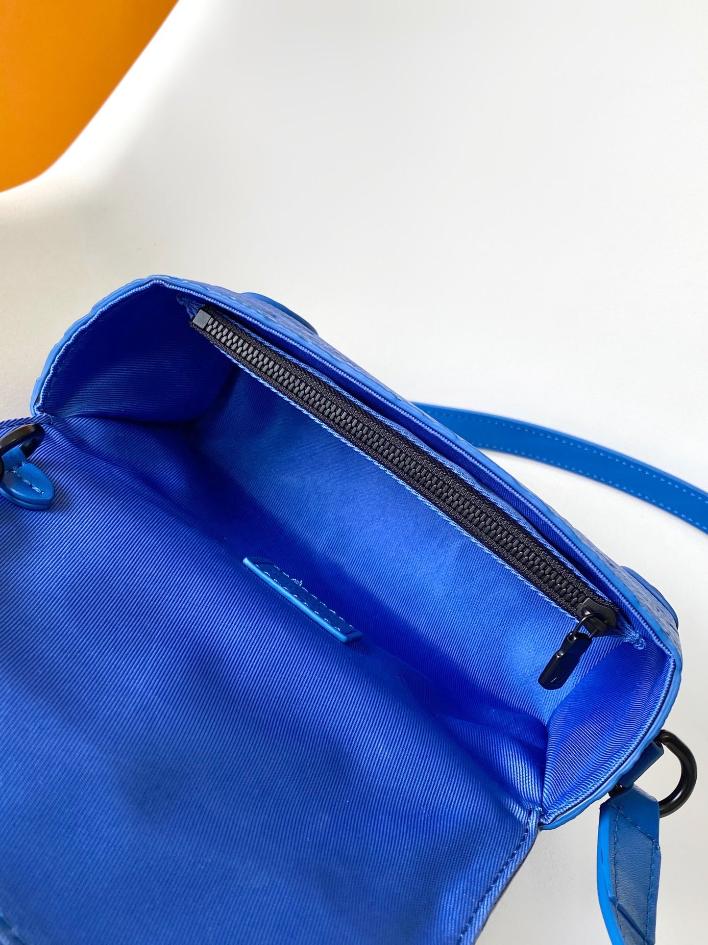 BAG-LV-W-NEW-1249