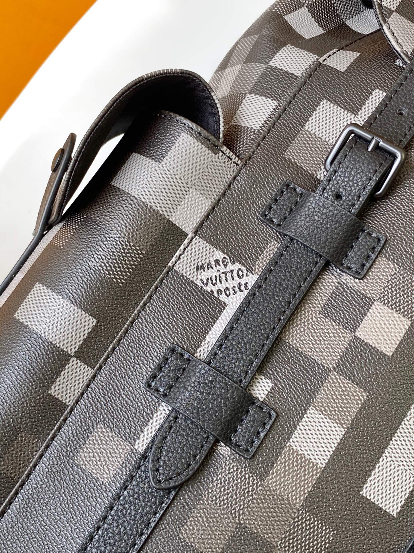 BAG-LV-W-NEW-914