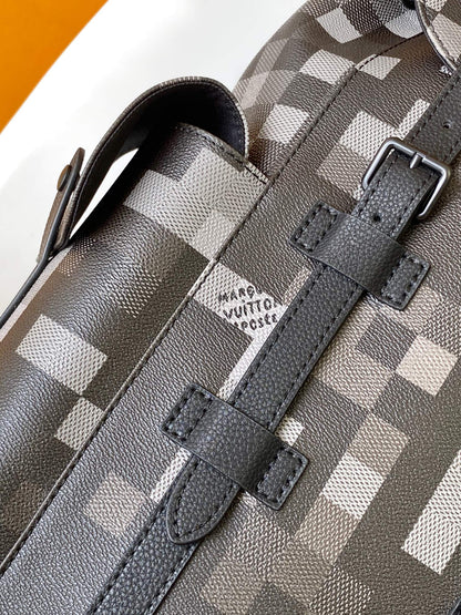BAG-LV-W-NEW-914