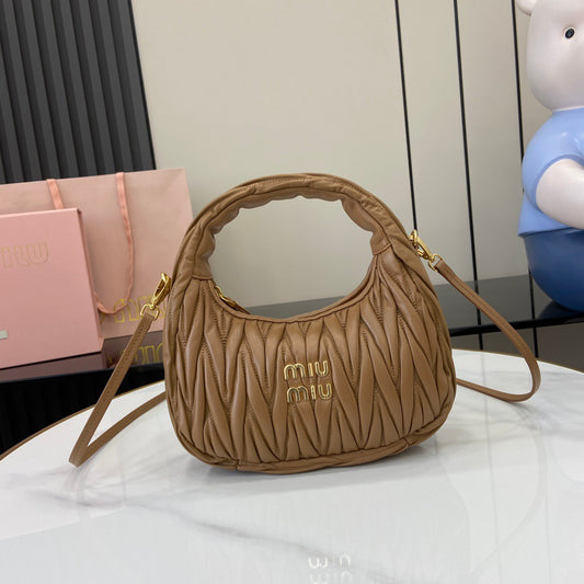 BAG-MIUMIU-LY-399