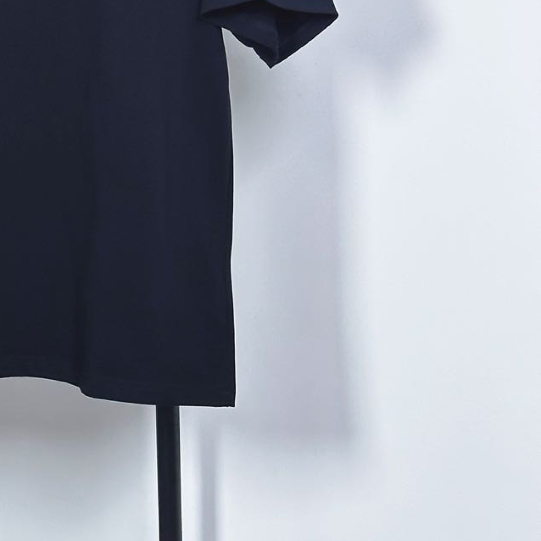 TS-LVNEW-NEW-240
