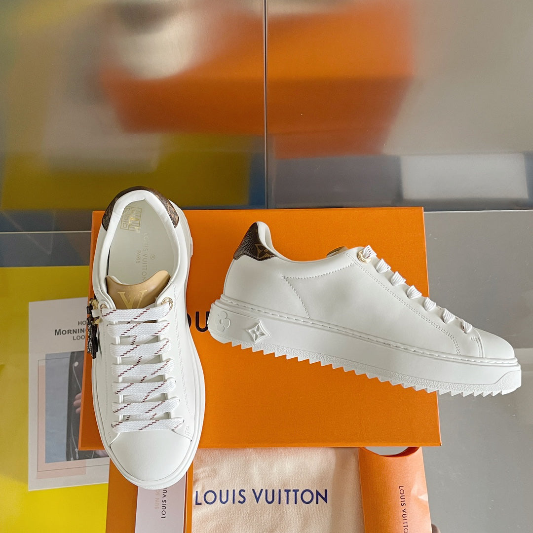 SHOES-LV-LY-011