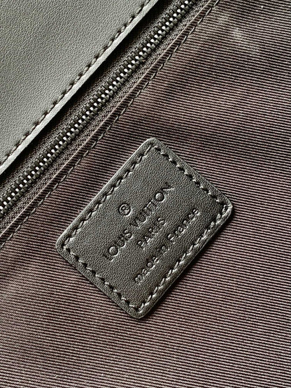 BAG-LV-W-NEW-1470