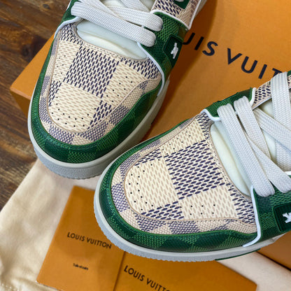 SHOES-LV-LY-044