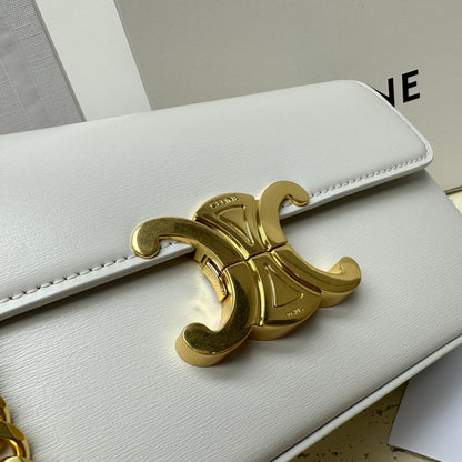 BAG-CELINE-W-NEW-2254
