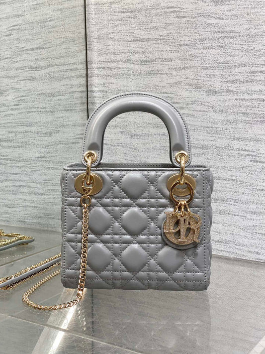 BAG-DIOR-W-LY-743