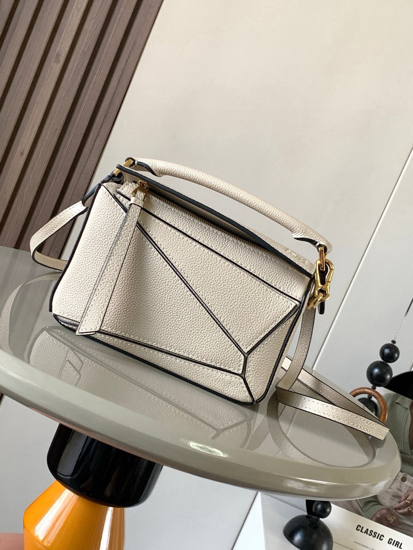 BAG-LW-388