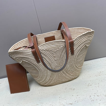 BAG-CELINE-W-NEW-1370