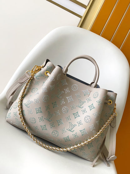 BAG-LV-W-NEW-1371