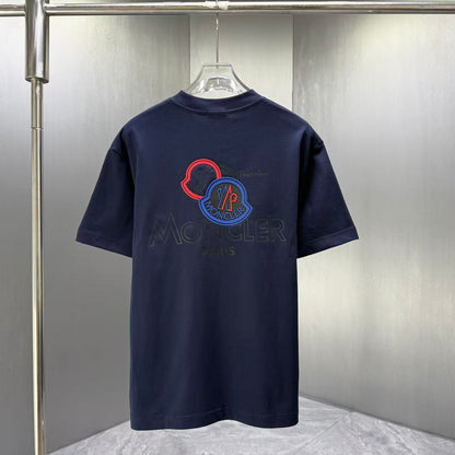 TS-MONCLER-NEW-152