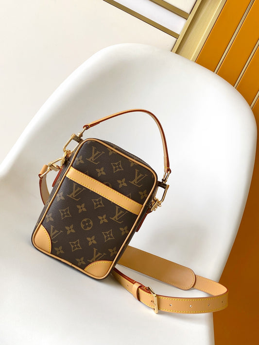 BAG-LV-W-NEW-848