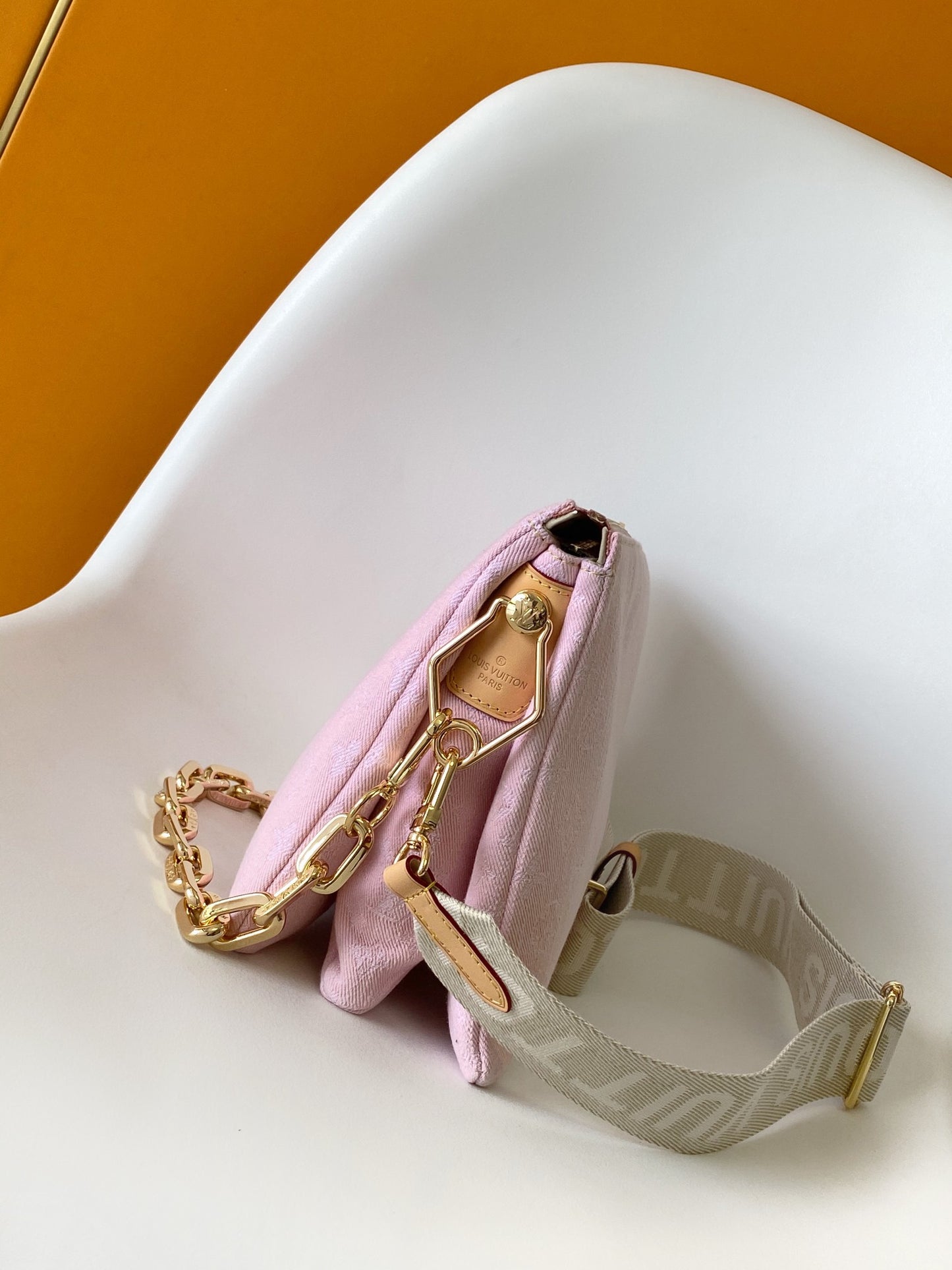 BAG-LV-W-NEW-529