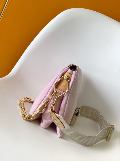 BAG-LV-W-NEW-529