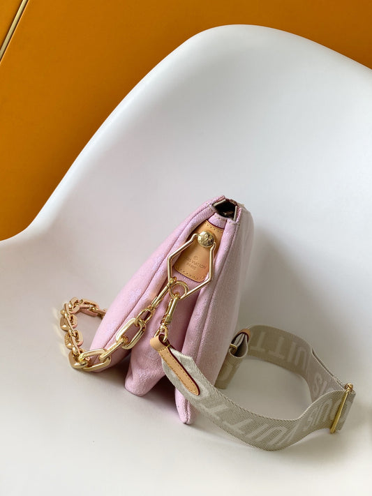 BAG-LV-W-NEW-529