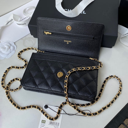 BAG-CHANEL-543