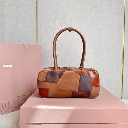 BAG-MIUMIU-LY-335