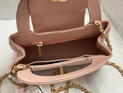 BAG-CHANEL-394