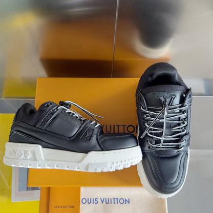 SHOES-LV-LY-265