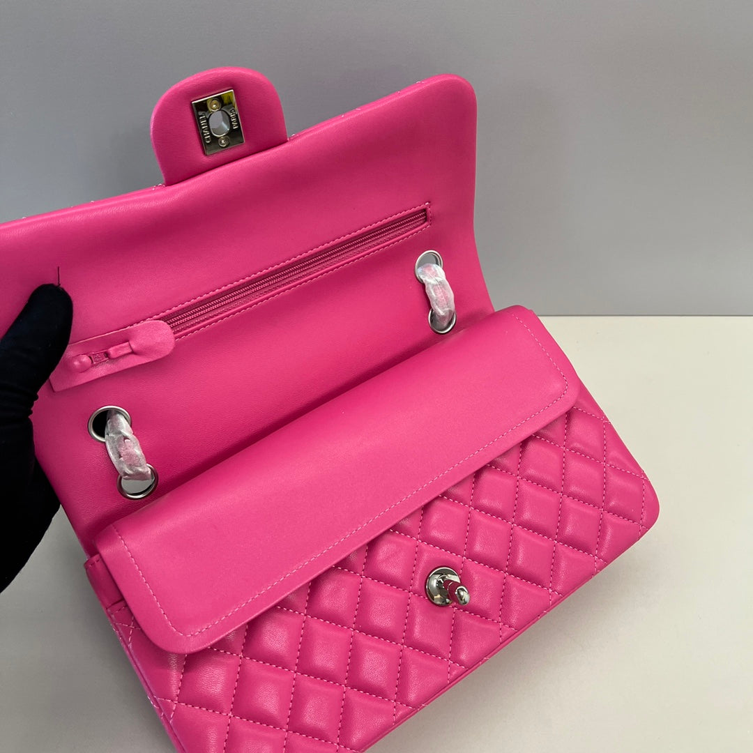 BAG-CHANEL-381