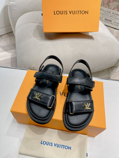 SHOES-LV-LY-113