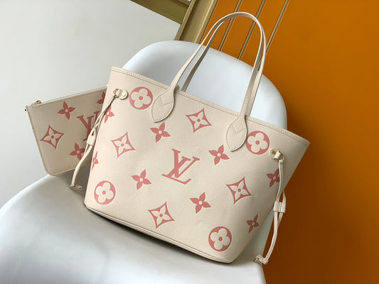 BAG-LV-W-NEW-886