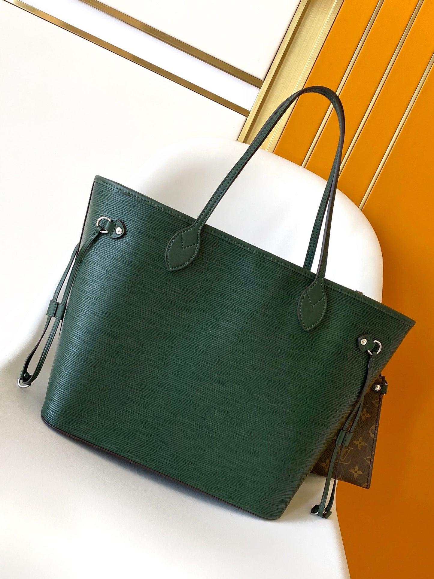 BAG-LV-W-NEW-1331