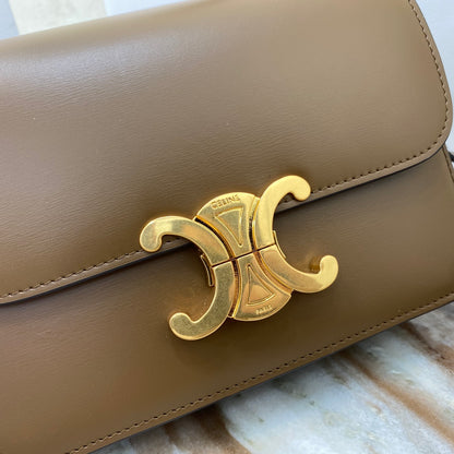 BAG-CELINE-W-NEW-1458