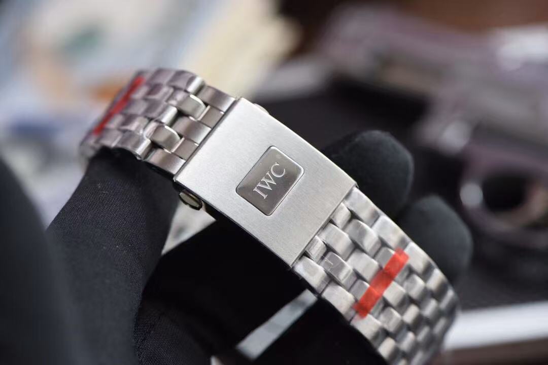 WATCH-WG-W-006