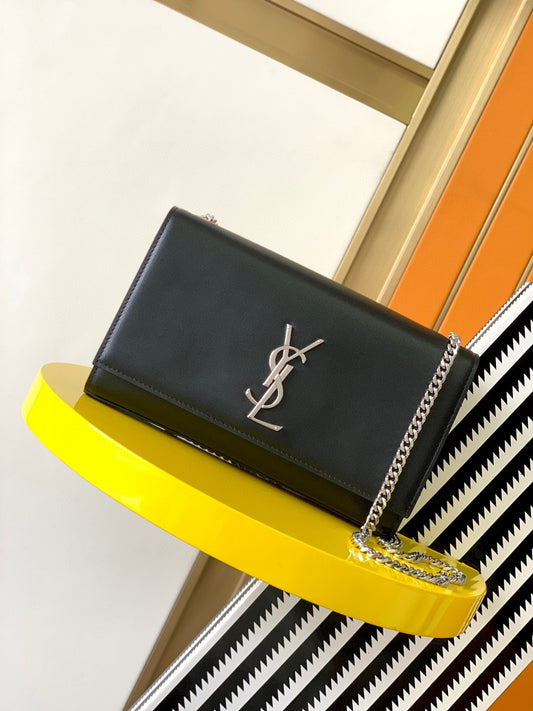 BAG-SL-W-LY-163