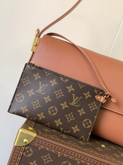BAG-LV-W-NEW-1425