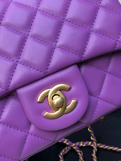 BAG-CHANEL-237