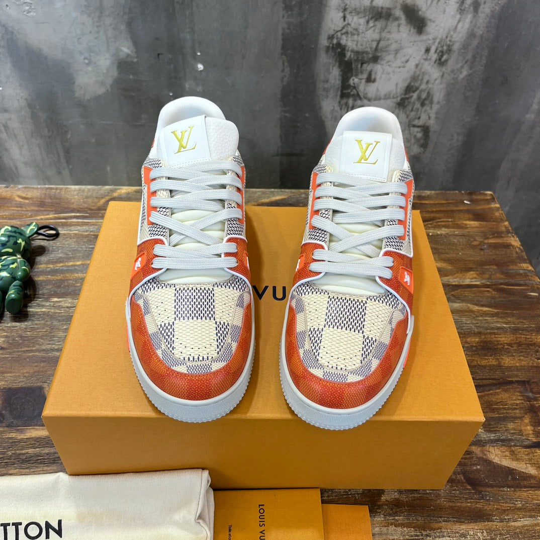 SHOES-LV-LY-164