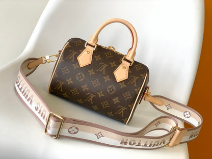 BAG-LV-W-NEW-1517