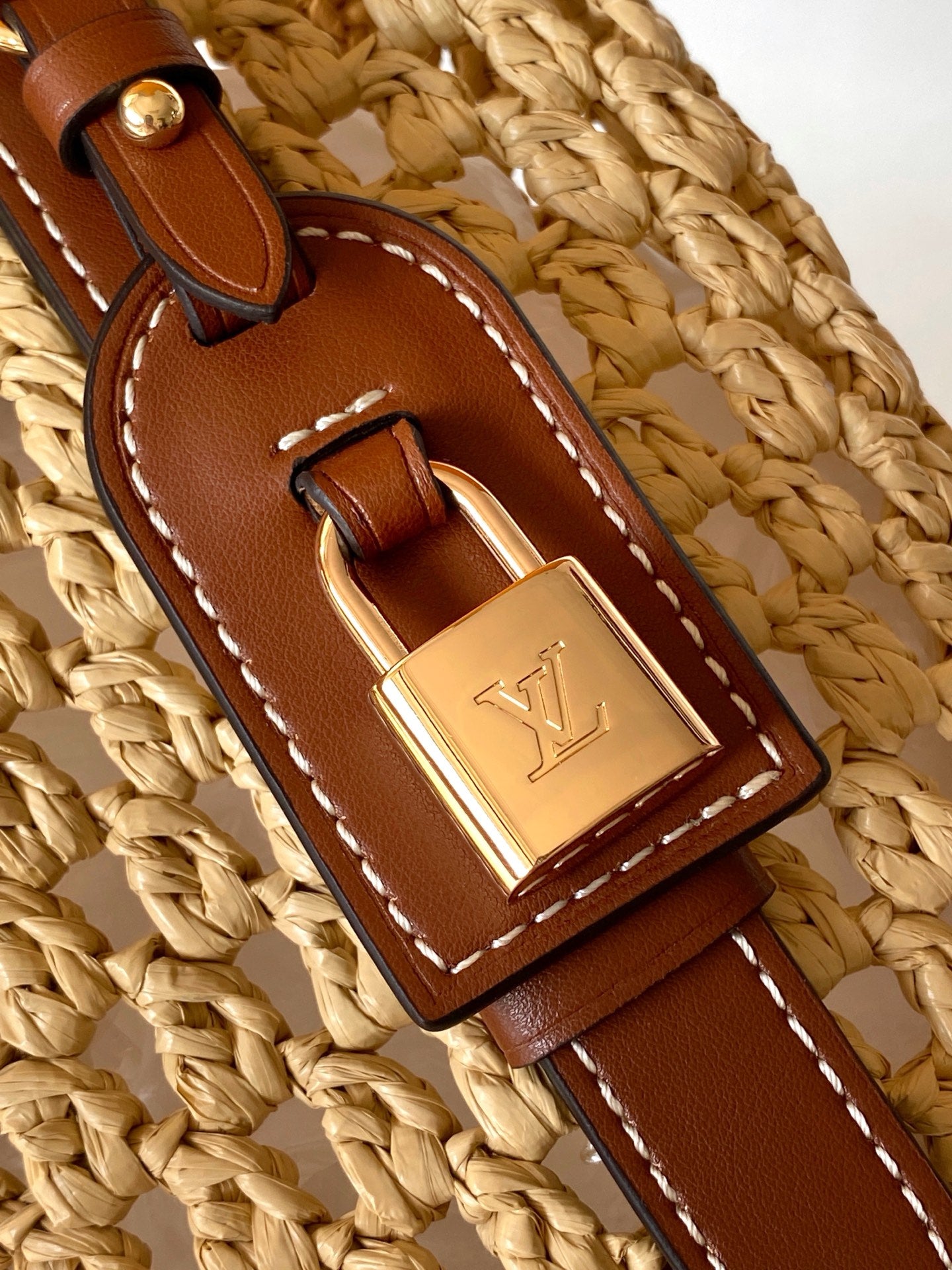 BAG-LV-W-NEW-228