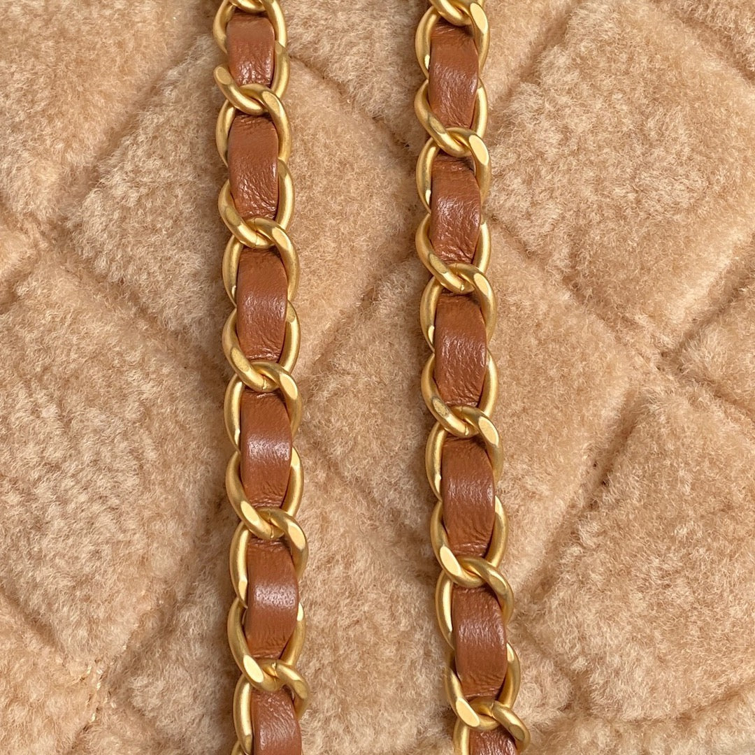 BAG-CHANEL-167
