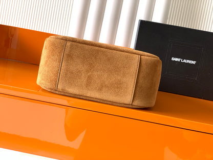BAG-SL-W-LY-058