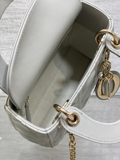 BAG-DIOR-W-LY-617