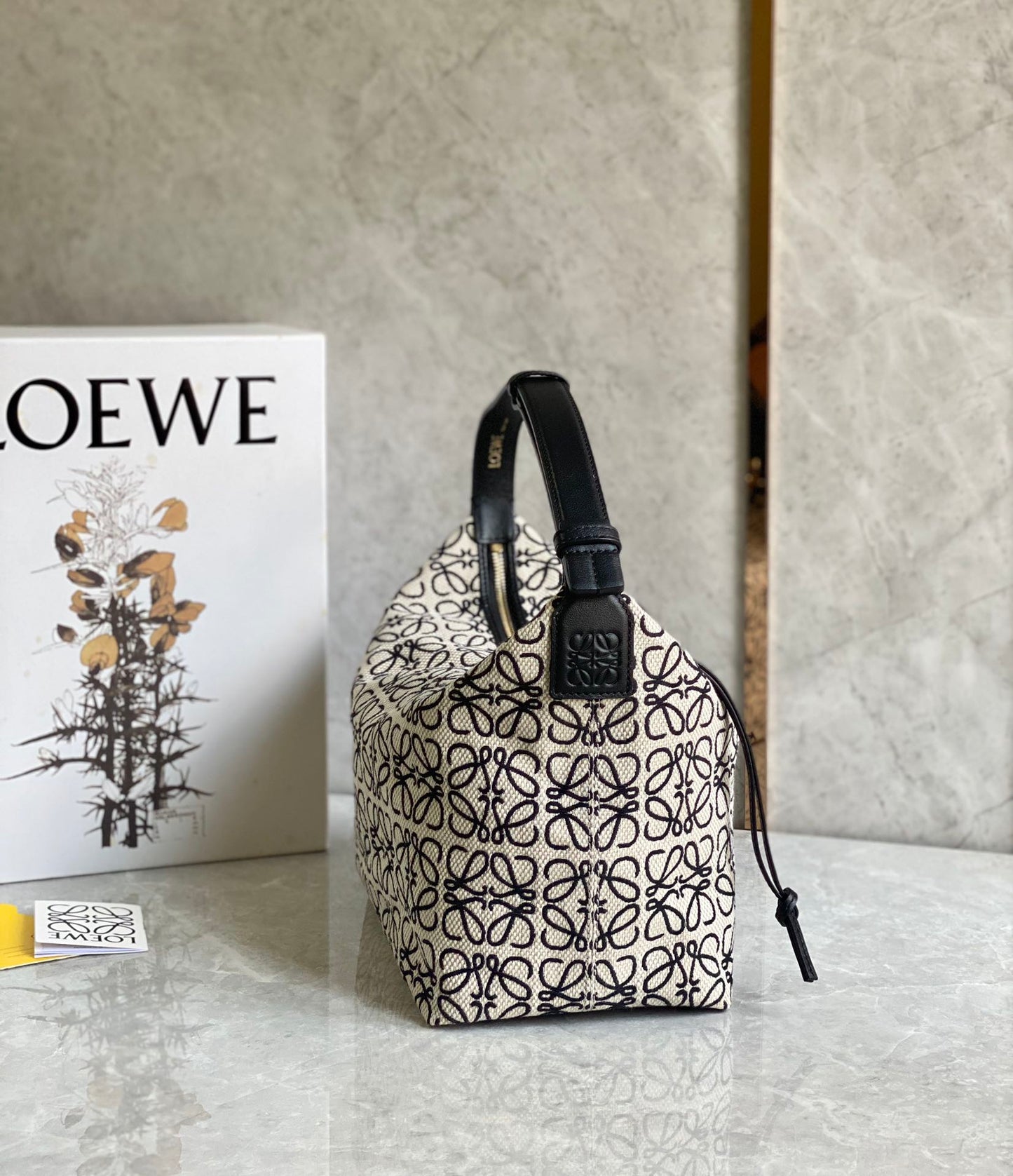 BAG-LW-098
