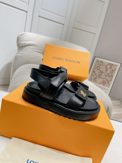 SHOES-LV-LY-603