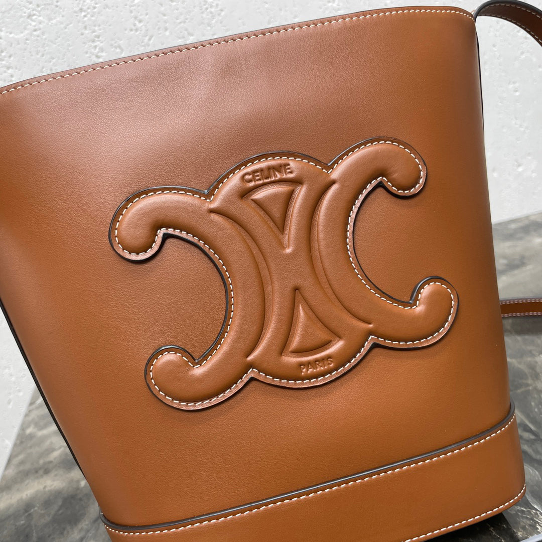 BAG-CELINE-W-NEW-1343