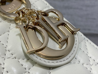 BAG-DIOR-W-LY-607