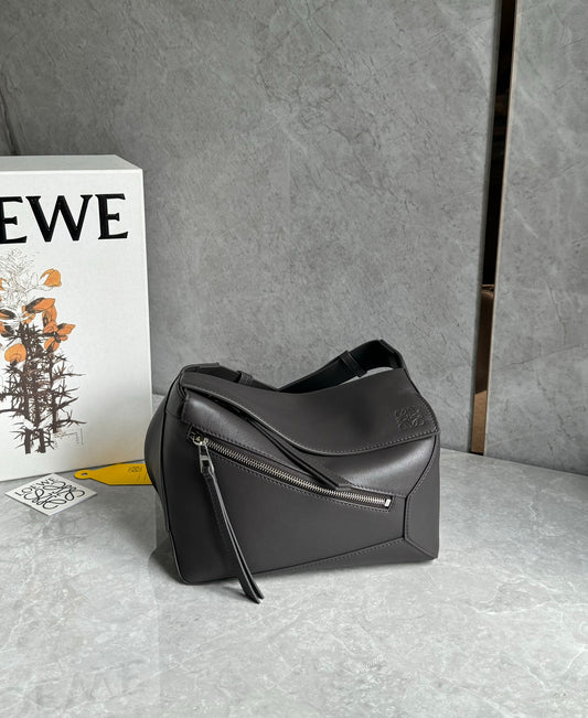 BAG-LW-268
